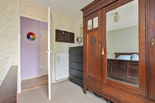 Medium property photo - Douwes Dekkerstraat 17, 1053 SW Amsterdam